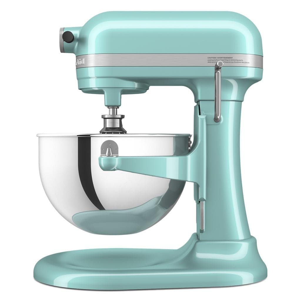 Kitchenaid RKSM55 Stand mixers