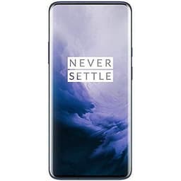 OnePlus 7 Pro 256GB  - Blue - Unlocked