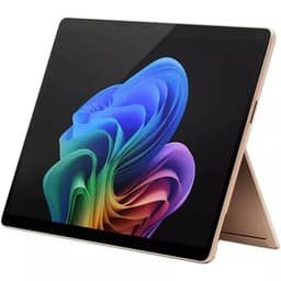 Microsoft Surface Pro 11 13" Snapdragon 3.4 GHz - SSD 512 GB - 16 GB