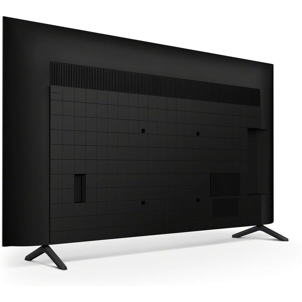 Sony 65-inch K-65S30C 3840 x 2160 TV