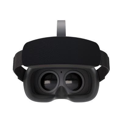 Lenovo Mirage VR S3 VR headset