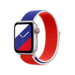 Apple Watch Sport Loop 40mm - Australia
