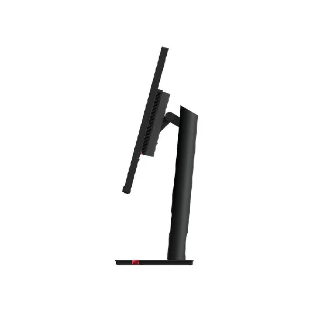 Lenovo 31-inch Monitor 3840 x 2160 LCD (ThinkVision T32P-30)