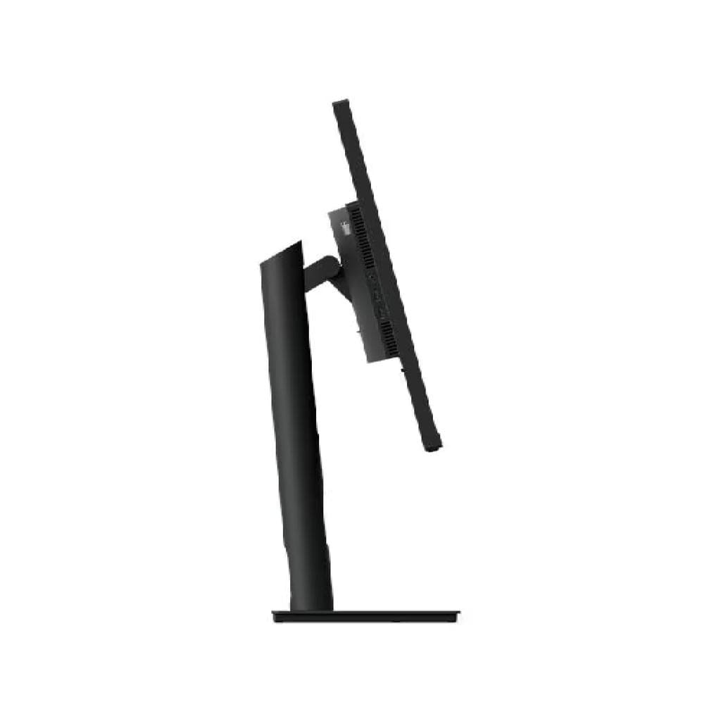 Lenovo 31-inch Monitor 3840 x 2160 LCD (ThinkVision T32P-30)