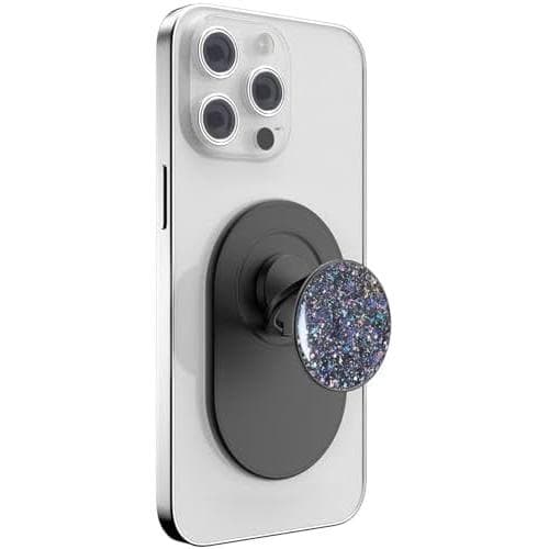 Maghandl Universal Smartphone Accessories