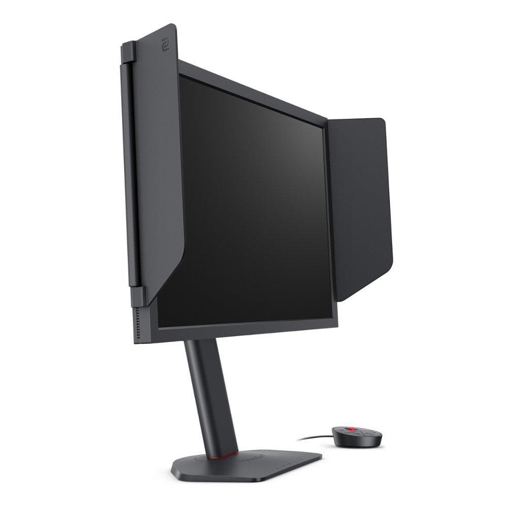 Benq 24-inch Monitor 1920 x 1080 LCD (Zowie XL2586X)