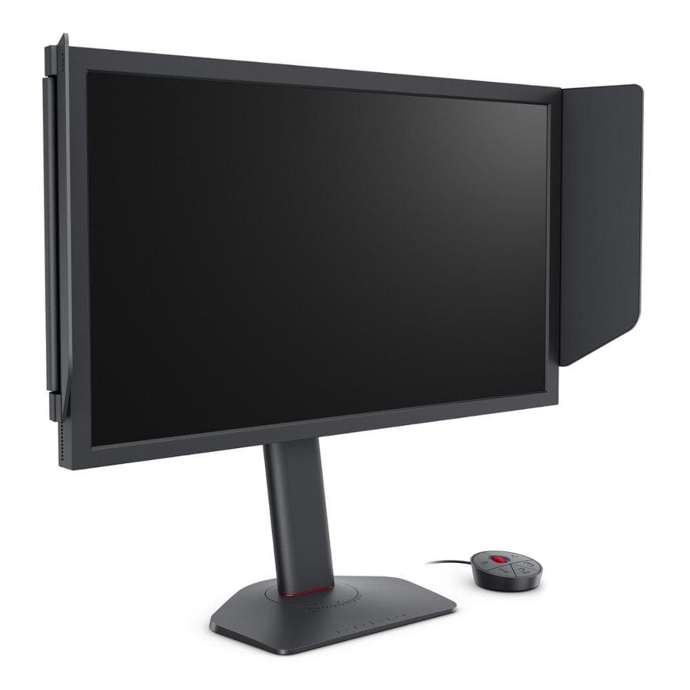 Benq 24-inch Monitor 1920 x 1080 LCD (Zowie XL2586X)