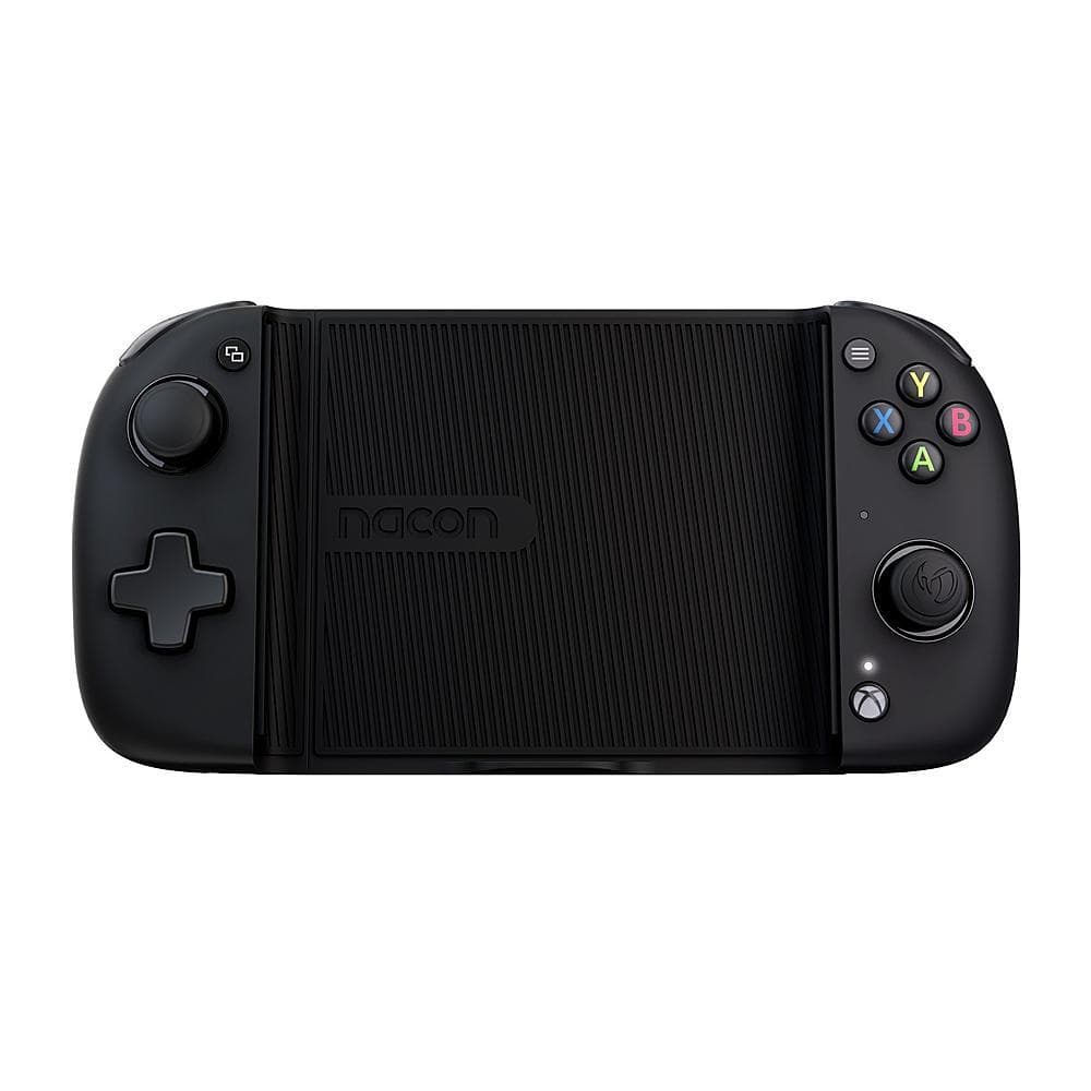 Nacon RIG MG-X Smartphone Accessories