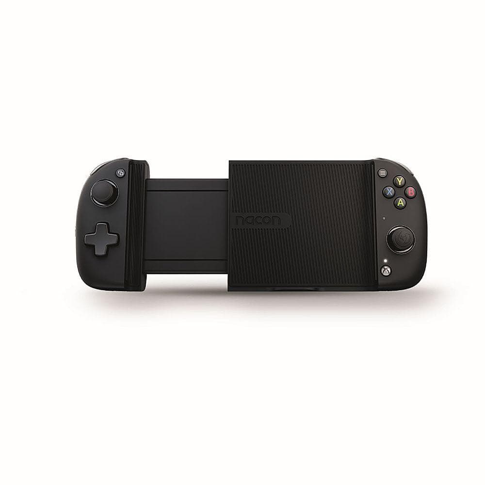 Nacon RIG MG-X Smartphone Accessories