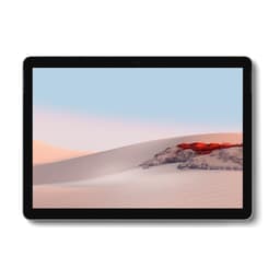Microsoft Surface Go 2 10" Pentium Gold 1.7 GHz - 128 GB SSD - 8 GB