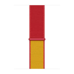 Apple Watch Sport Loop 40mm - Spain