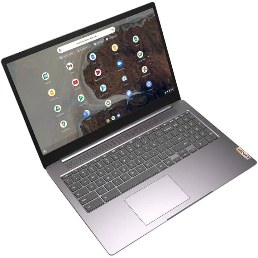Lenovo IdeaPad 3 15,6"