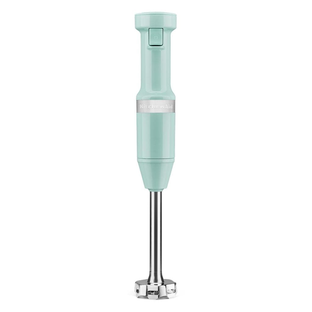Kitchenaid RKHBV53 Stand mixers