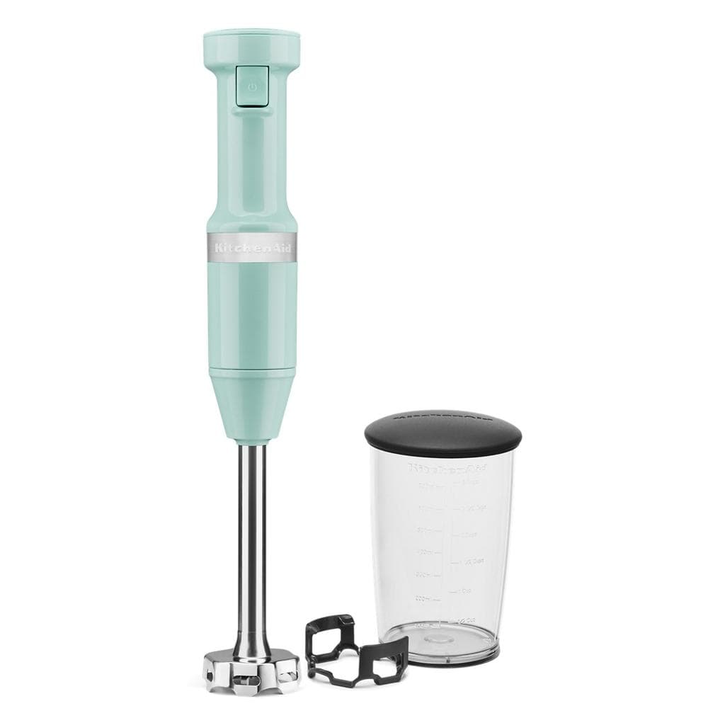 Kitchenaid RKHBV53 Stand mixers
