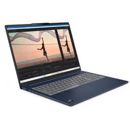 Lenovo IdeaPad Slim 5 16-inch (2023) - Ryzen Al 7 350 - 16 GB - SSD 1 TB