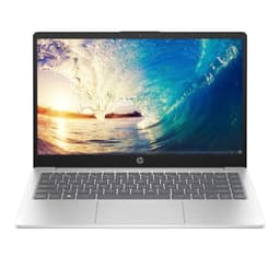 Hp 14-EP1000 14-inch (2023) - Core Ultra 5 125H - 16 GB - SSD 256 GB