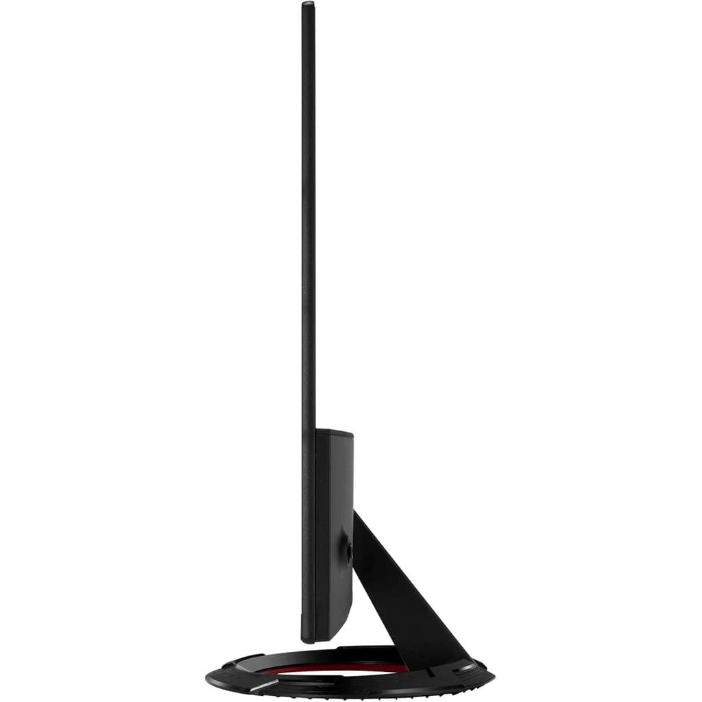 Asus 24-inch Monitor 1920 x 1080 LCD (TUF Gaming VG249Q1RY)