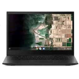 Lenovo 14e ChromeBook A4-9120c 1.6 GHz 32 GB eMMC - 4 GB