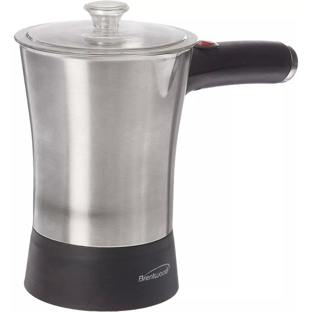 Coffee maker Brentwood TS-117S