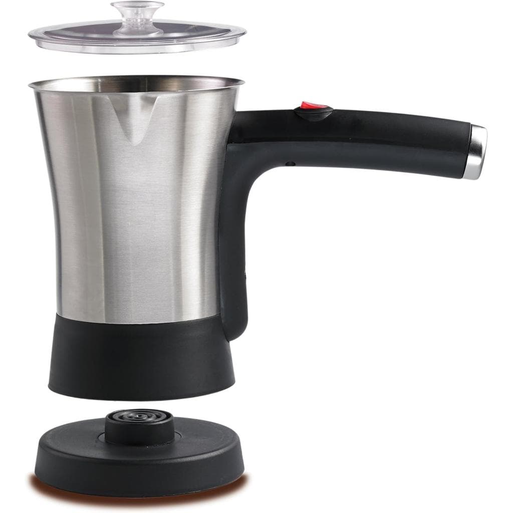 Coffee maker Brentwood TS-117S