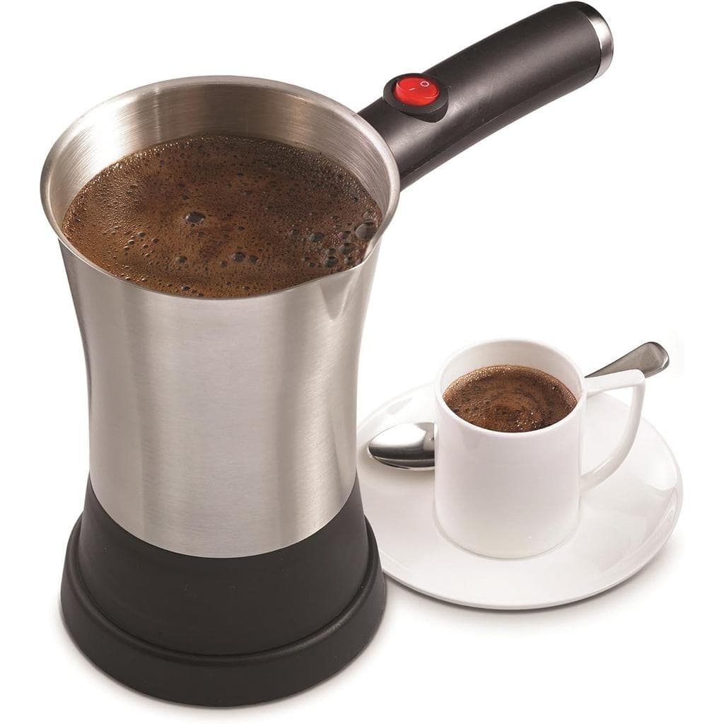 Coffee maker Brentwood TS-117S