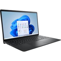 Dell Inspiron 15 3520 16-inch (2022) - Core i5-1235U - 16 GB - SSD 512 GB