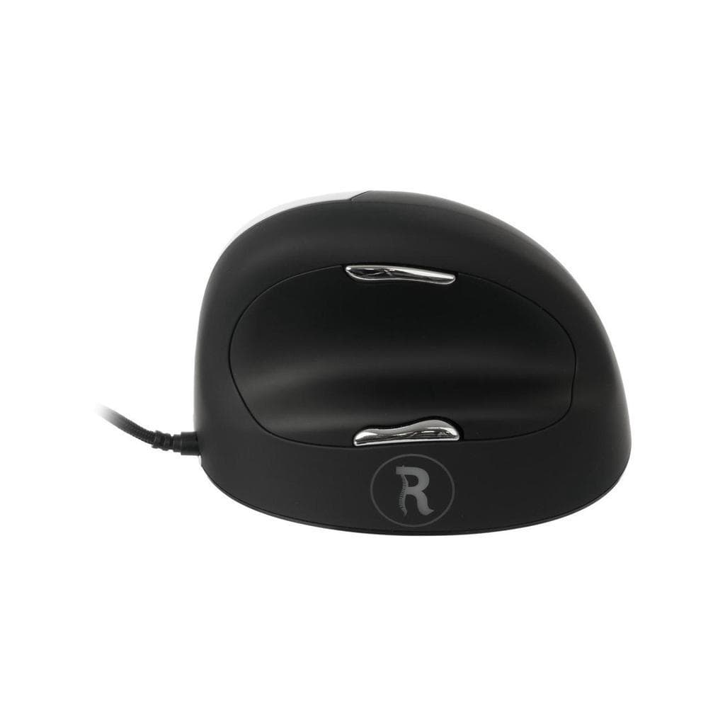 Ergoguys RGOHELA Mouse
