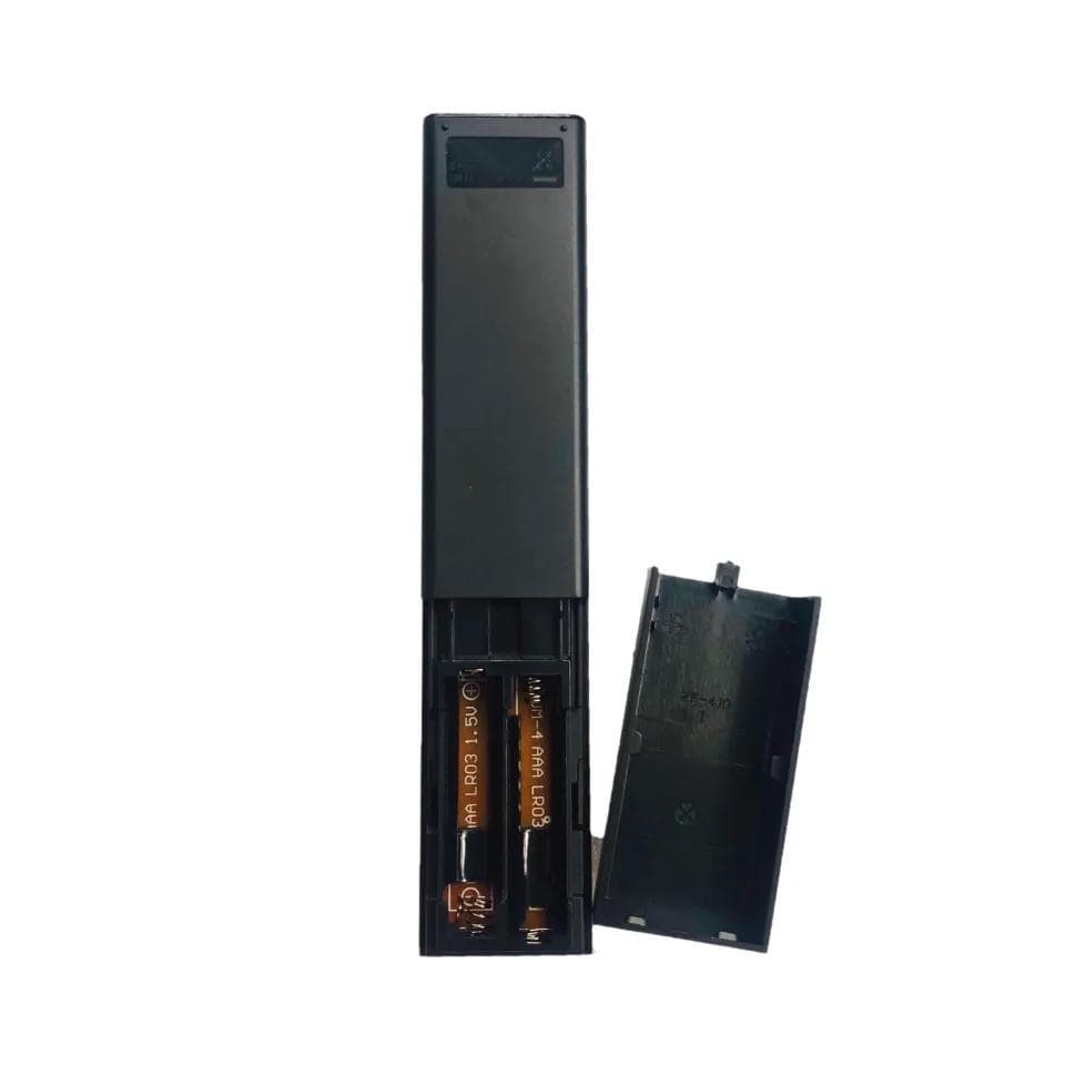 Sony RMT-AM200U TV accessories