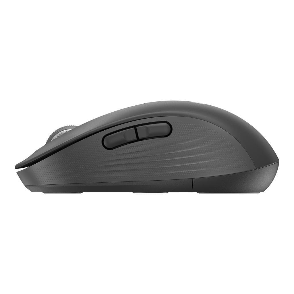 Logitech M650 Signature Mouse Wireless
