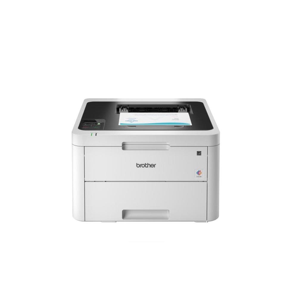 Brother HL-L3220CDW Color laser