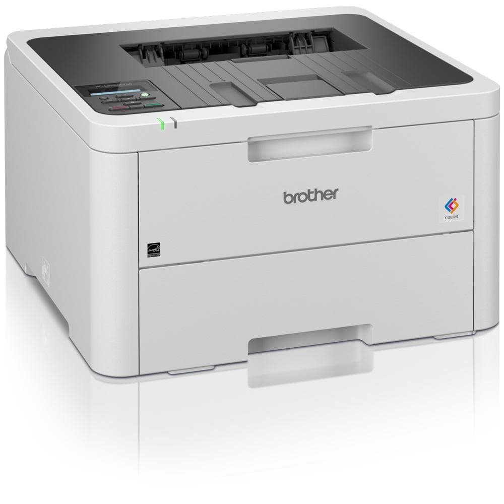 Brother HL-L3220CDW Color laser