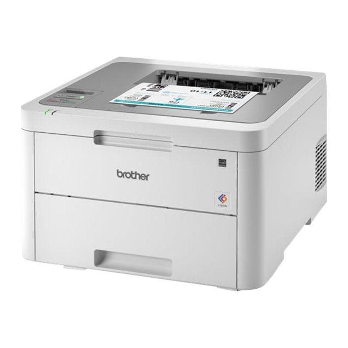 Brother HL-L3220CDW Color laser