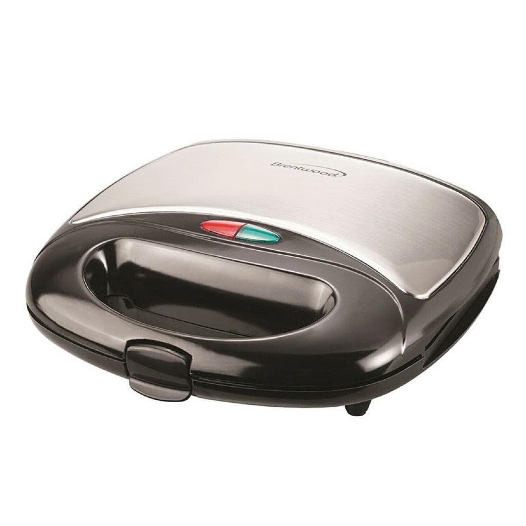 Brentwood BRETS-243 Waffle maker