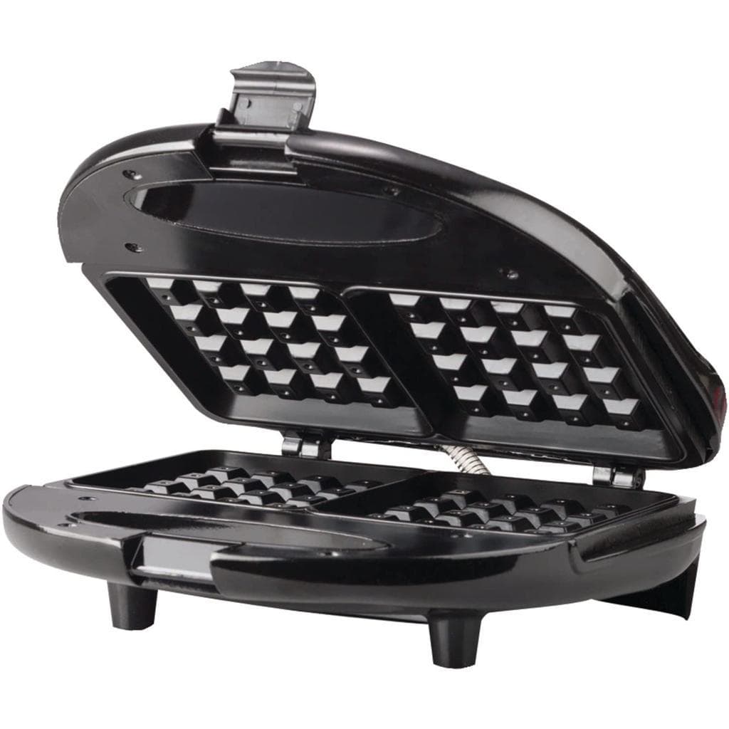 Brentwood BRETS-243 Waffle maker