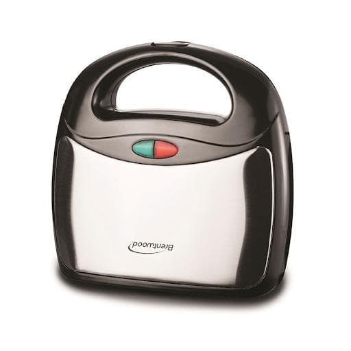 Brentwood BRETS-243 Waffle maker