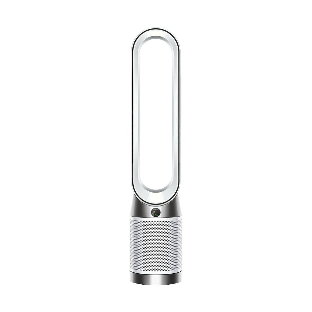 Dyson Purifier Hot+CoolTM Purifying Heating Fan HP4B