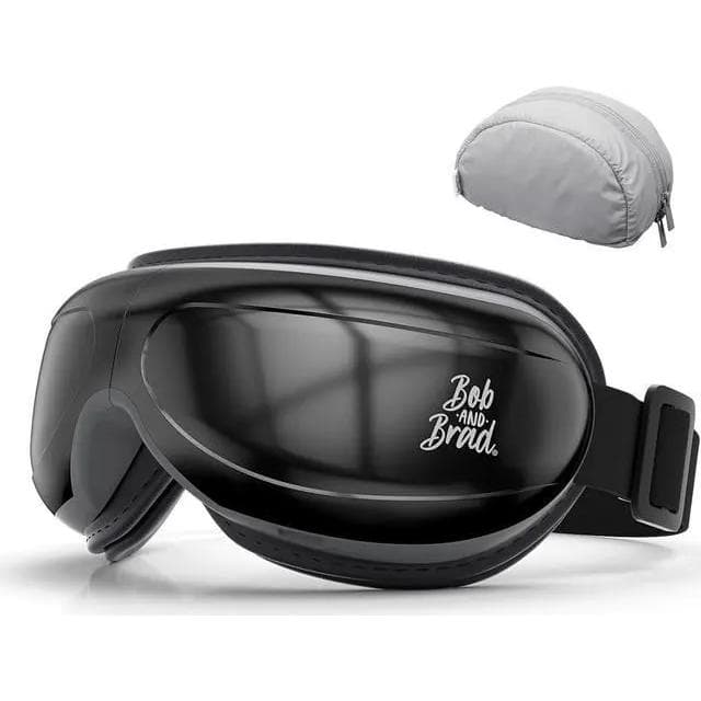 Bob And Brad EyeOasis 2 Electric massager