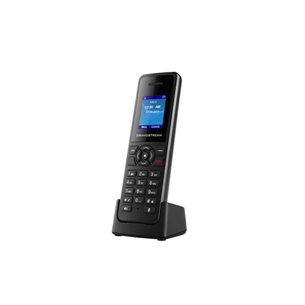 Grandstream DP720 Landline telephone
