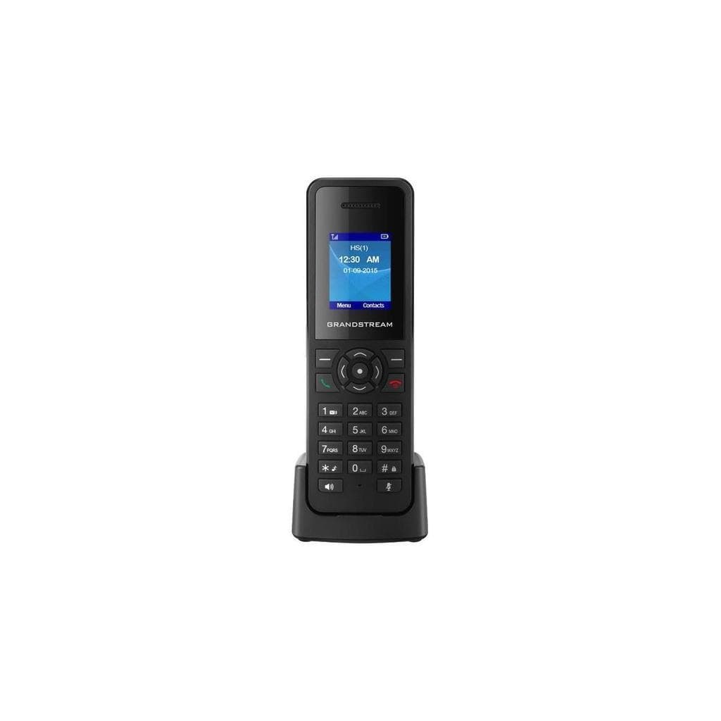 Grandstream DP720 Landline telephone