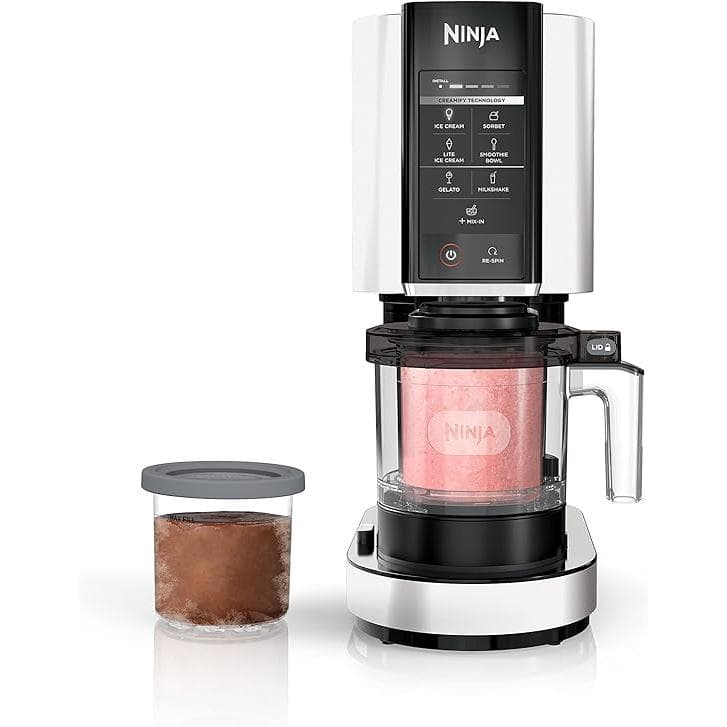 Ninja Nc301 Blender