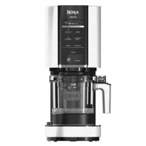 Ninja Nc301 Blender
