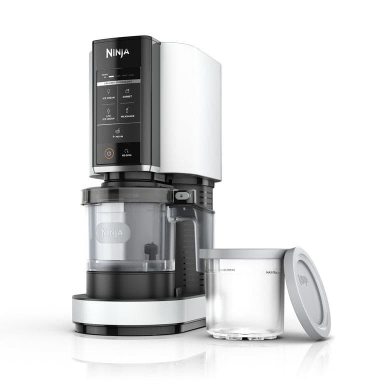 Ninja Nc301 Blender