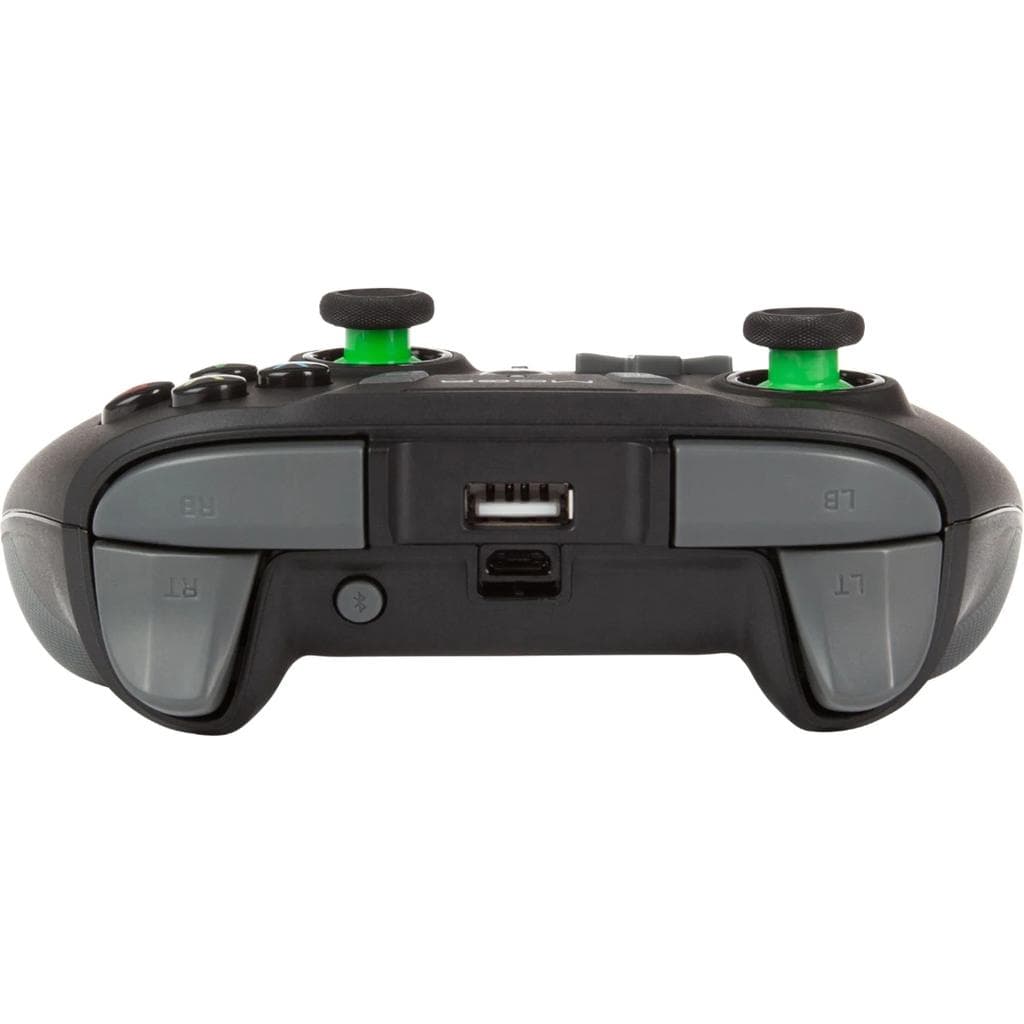 PowerA Wireless Controller