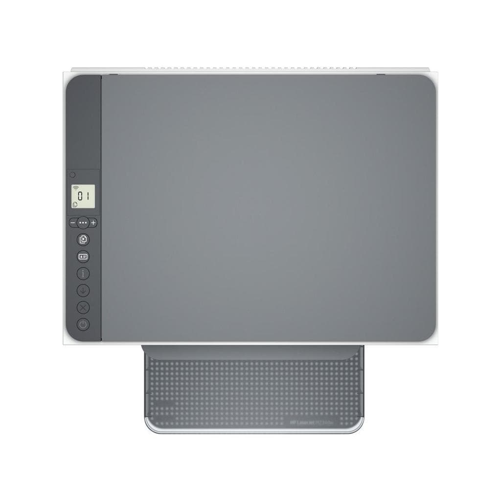 HP Laserjet MFP M234DW Inkjet printer