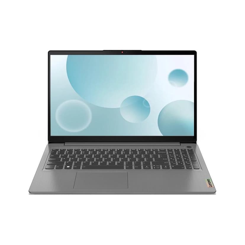 Lenovo IdeaPad 3 15,6"
