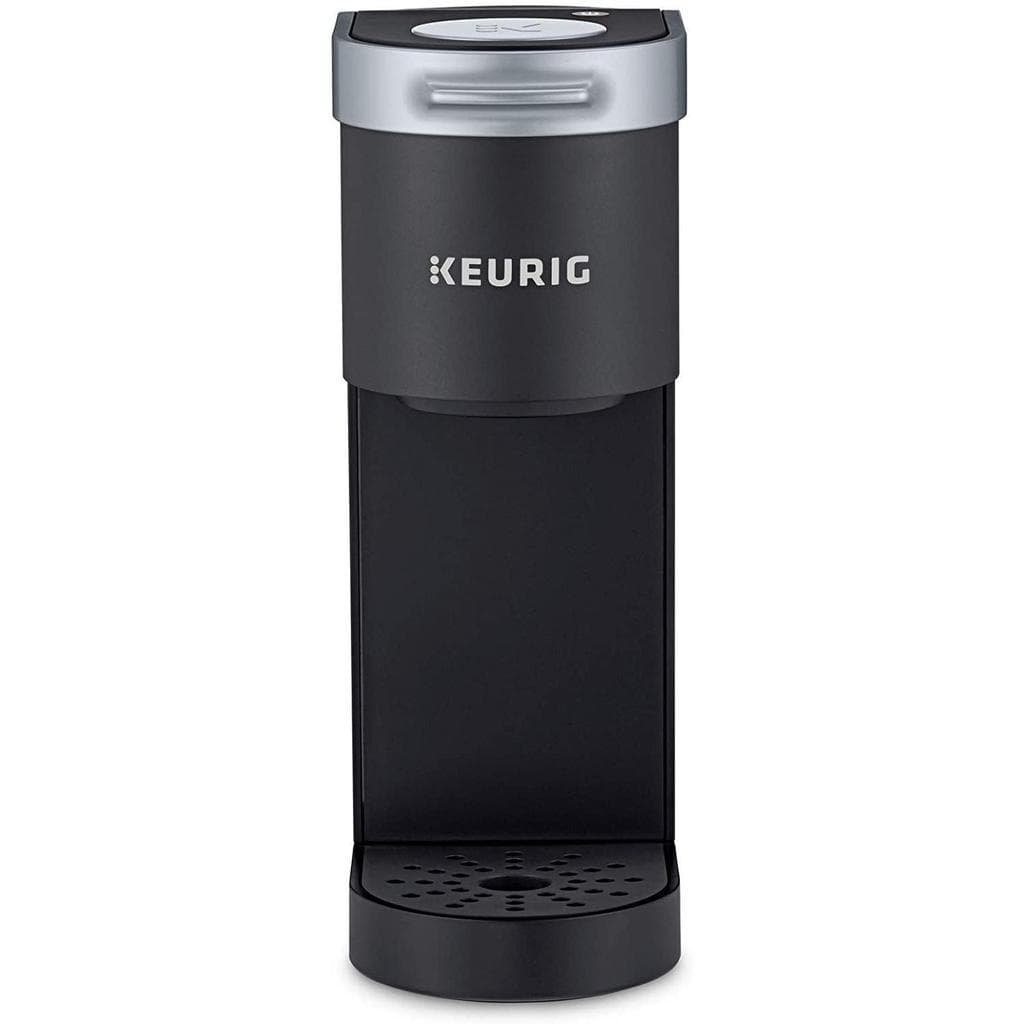 Coffee maker Keurig K-Mini