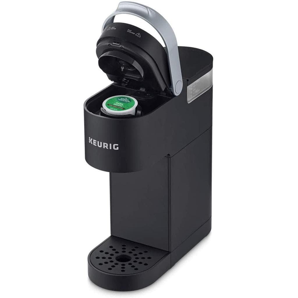 Coffee maker Keurig K-Mini