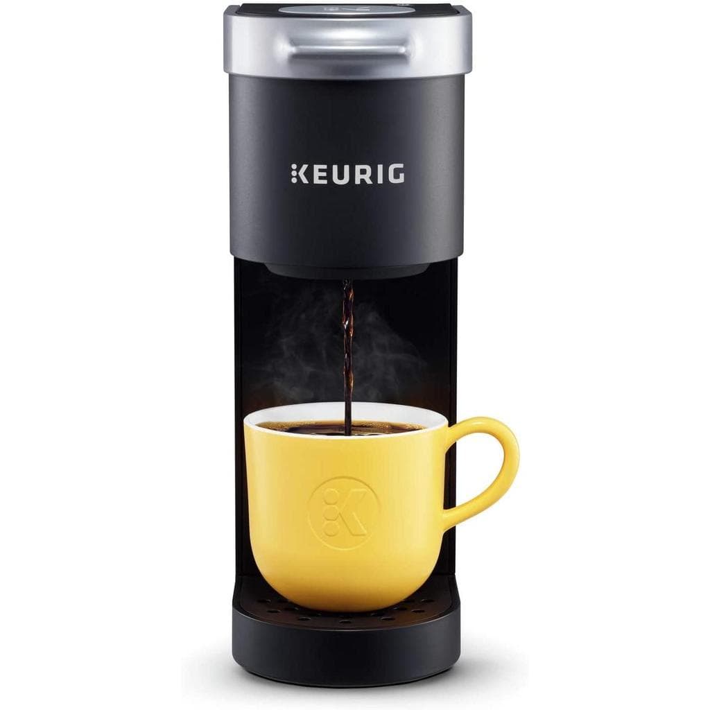 Coffee maker Keurig K-Mini