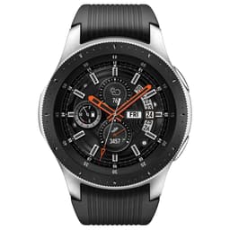 Samsung Smart Watch Galaxy Watch SM-R805U GPS - Silver/Black