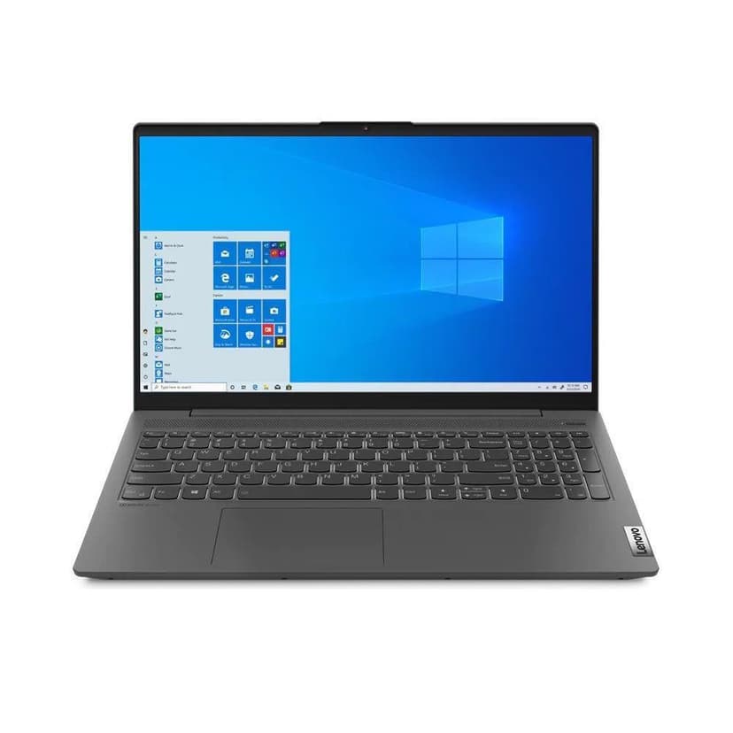 Lenovo IdeaPad 5 15"